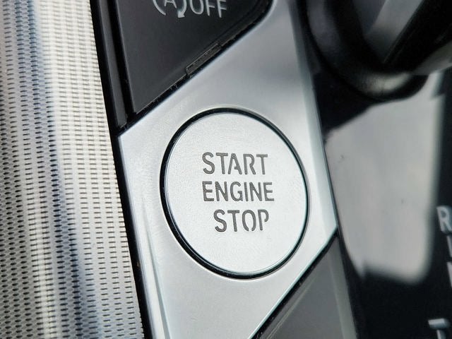 2023 BMW 4 Series 430i xDrive Convertible