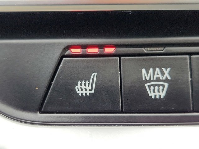 2023 BMW 4 Series 430i xDrive Convertible