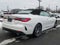 2023 BMW 4 Series 430i xDrive Convertible