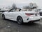 2023 BMW 4 Series 430i xDrive Convertible