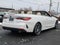2023 BMW 4 Series 430i xDrive Convertible