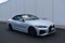 2022 BMW 4 Series 430i xDrive Convertible