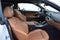 2022 BMW 4 Series 430i xDrive Convertible
