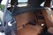 2022 BMW 4 Series 430i xDrive Convertible
