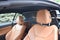 2022 BMW 4 Series 430i xDrive Convertible