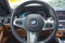 2022 BMW 4 Series 430i xDrive Convertible