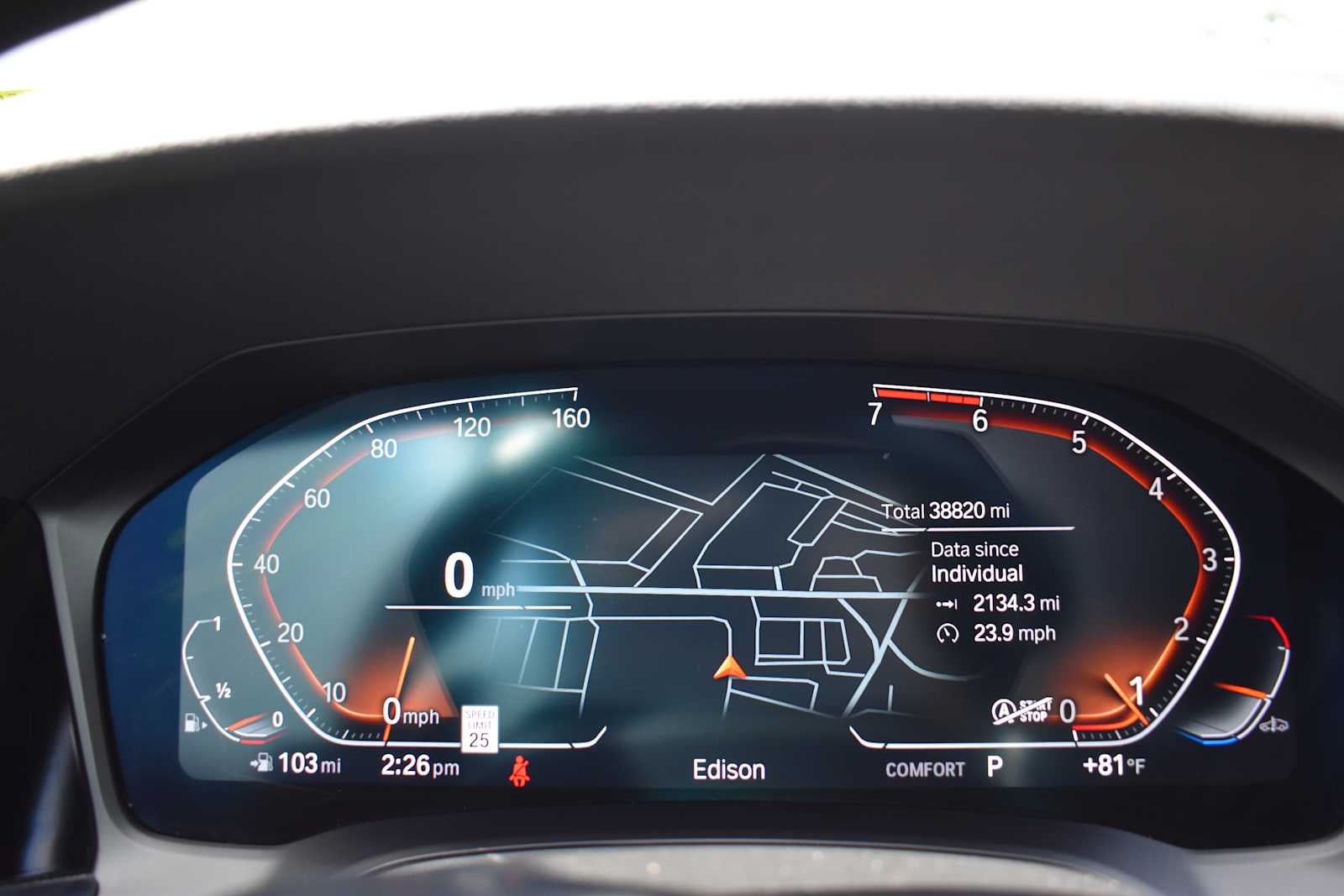 2022 BMW 4 Series 430i xDrive Convertible