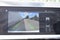 2022 BMW 4 Series 430i xDrive Convertible