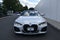 2022 BMW 4 Series 430i xDrive Convertible