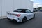 2022 BMW 4 Series 430i xDrive Convertible