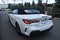 2022 BMW 4 Series 430i xDrive Convertible
