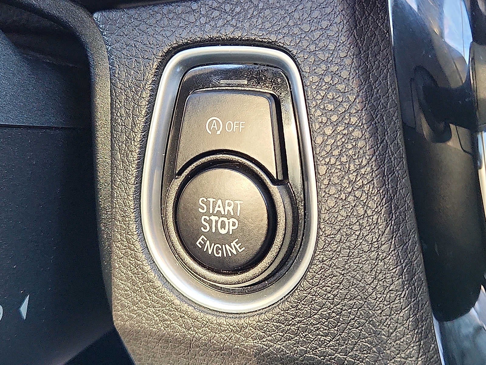 2018 BMW 4 Series 430i Gran Coupe