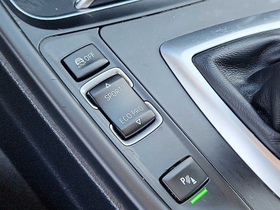 2018 BMW 4 Series 430i Gran Coupe