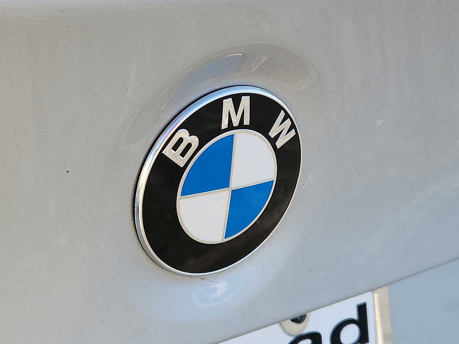 2018 BMW 4 Series 430i Gran Coupe