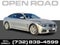 2018 BMW 4 Series 430i Gran Coupe