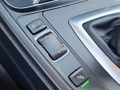 2018 BMW 4 Series 430i Gran Coupe