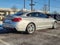 2018 BMW 4 Series 430i Gran Coupe