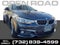 2018 BMW 4 Series 430i xDrive Gran Coupe