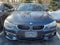 2018 BMW 4 Series 430i xDrive Gran Coupe