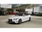 2026 BMW 4 Series 430i xDrive Convertible