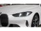 2026 BMW 4 Series 430i xDrive Convertible