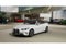 2026 BMW 4 Series 430i xDrive Convertible