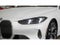 2026 BMW 4 Series 430i xDrive Convertible
