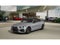 2027 BMW 4 Series 430i xDrive Convertible