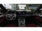 2027 BMW 4 Series 430i xDrive Convertible