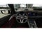 2027 BMW 4 Series 430i xDrive Convertible