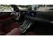 2027 BMW 4 Series 430i xDrive Convertible