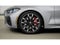 2027 BMW 4 Series 430i xDrive Convertible
