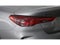 2027 BMW 4 Series 430i xDrive Convertible