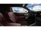 2027 BMW 4 Series 430i xDrive Convertible