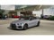 2027 BMW 4 Series 430i xDrive Convertible