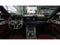 2027 BMW 4 Series 430i xDrive Convertible