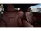 2027 BMW 4 Series 430i xDrive Convertible