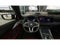 2027 BMW 4 Series 430i xDrive Convertible