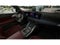 2027 BMW 4 Series 430i xDrive Convertible