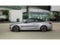 2027 BMW 4 Series 430i xDrive Convertible