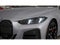 2027 BMW 4 Series 430i xDrive Convertible