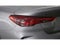 2027 BMW 4 Series 430i xDrive Convertible