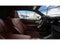 2027 BMW 4 Series 430i xDrive Convertible