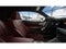 2026 BMW 4 Series 430i xDrive Convertible