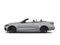 2026 BMW 4 Series 430i xDrive Convertible