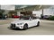 2027 BMW 4 Series 430i xDrive Convertible