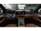 2027 BMW 4 Series 430i xDrive Convertible