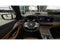 2027 BMW 4 Series 430i xDrive Convertible
