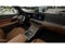 2027 BMW 4 Series 430i xDrive Convertible