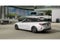 2027 BMW 4 Series 430i xDrive Convertible